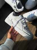 Puma Ca Pro BMW Branco