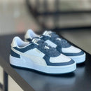 Puma Ca Pro Branco/Azul
