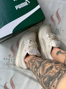 Puma 180 Bege