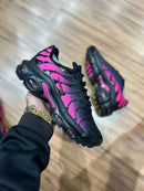 Nike Air Max Tn