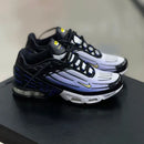 Nike Air Max Tn Plus 3