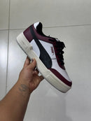 Puma Ca Pro Sport