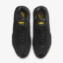 Nike Air Max 95 'Honey Black'