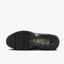 Nike Air Max 95 'Honey Black'