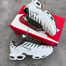 Nike Air Max Tn