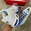 Nike Air Max Tn