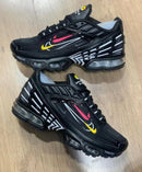 Nike Air Max Tn Plus 3