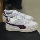 Puma Ca Pro Mix