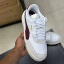 Puma Ca Pro Mix