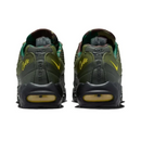 Nike Air Max 95 x Corteiz 'Gutta Green'