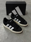 TÊNIS ADIDAS GRAND COURT ALPHA PRETO