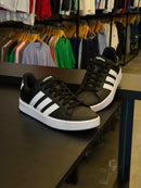 TÊNIS ADIDAS GRAND COURT 3.0 (Preto)