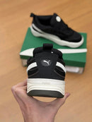 PUMA 180 PRO