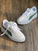 Puma Ca Pro Classic