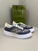 Tênis Gucci Azul | SEM CAIXA