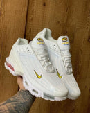 Nike Air Max Tn Plus 3