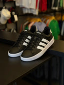 TÊNIS ADIDAS GRAND COURT 3.0 (Preto)
