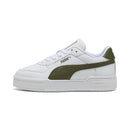 Puma Ca Pro Classic II