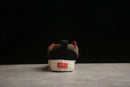 Vans Knu Skool