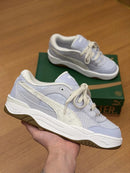 PUMA 180 EXCITING PACK (cool Weather)