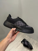 Tênis Gucci Preto | SEM CAIXA