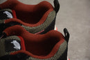 Vans Knu Skool