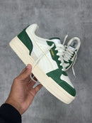Puma Ca Pro Lux 3 Verde Vinha