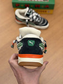 PUMA 180 Animal de Poder