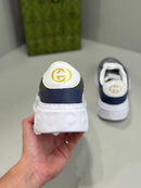 Tênis Gucci Azul | SEM CAIXA