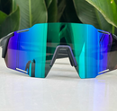 Óculos para Esportes, com Lentes Polarizada