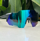 Óculos para Esportes, com Lentes Polarizada