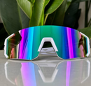 UV 400: seu olhar blindado: Proteja seus olhos dos raios UV nocivos com lentes de alta qualidade e tecnologia de ponta.