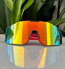 UV 400: seu olhar blindado: Proteja seus olhos dos raios UV nocivos com lentes de alta qualidade e tecnologia de ponta.
