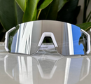 UV 400: seu olhar blindado: Proteja seus olhos dos raios UV nocivos com lentes de alta qualidade e tecnologia de ponta.