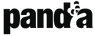 Panda Imports - Início