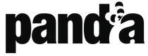 Panda Imports