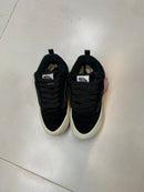 Tênis vans Old school