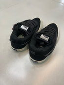 Tênis vans Old school