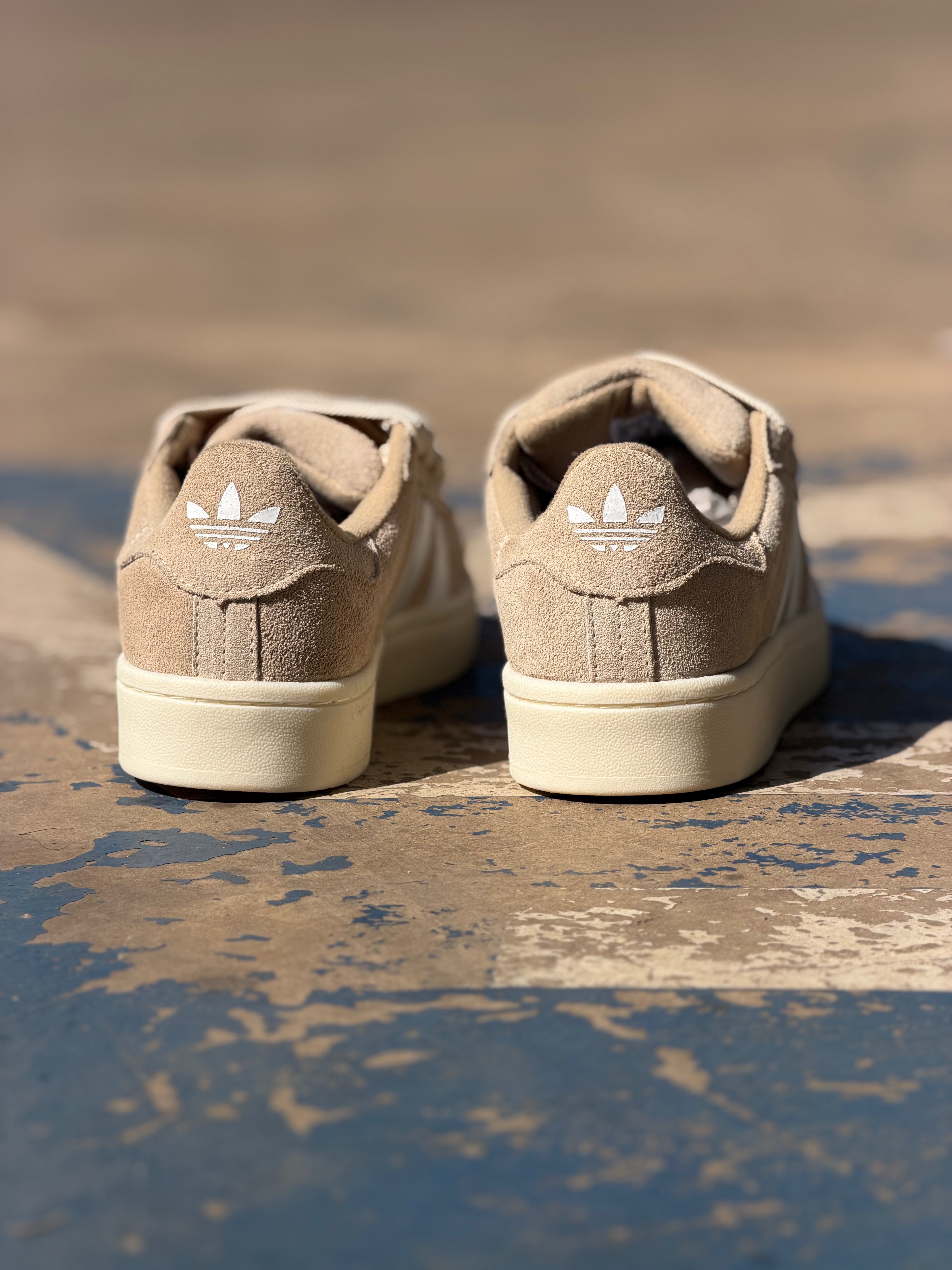 Tênis Adidas Unisex