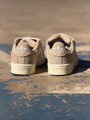 Tênis Adidas Unisex