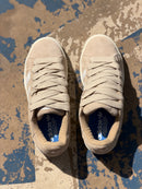 Tênis Adidas Unisex