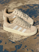 Tênis Adidas Unisex