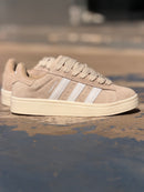 Tênis Adidas Unisex