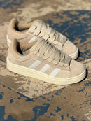 Tênis Adidas Unisex