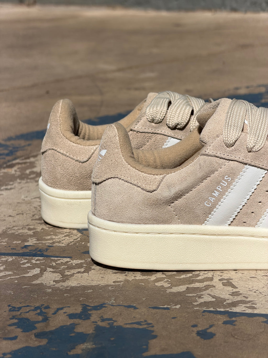 Tênis Adidas Unisex