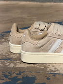 Tênis Adidas Unisex