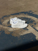 Tênis Nike Dunk branco