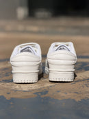 Tênis Nike Dunk branco