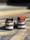 Tênis Nike Dunk
