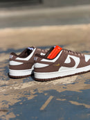 Tênis Nike Dunk